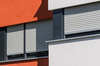 Icône Volet Roulant Rénovation